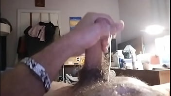 Jock's nice dick and cum sextapes coming soon