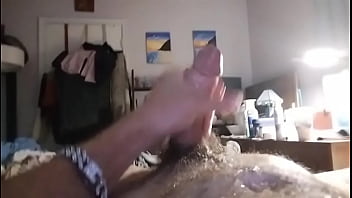 Jock's nice dick and cum sextapes coming soon