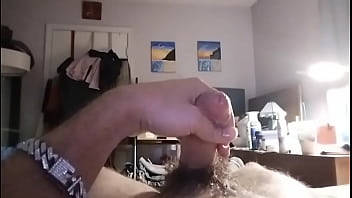 Jock's nice dick and cum sextapes coming soon