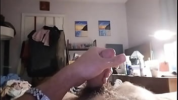 Jock's nice dick and cum sextapes coming soon