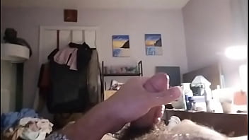 Jock's nice dick and cum sextapes coming soon