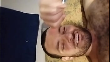 Jock's Nice Dick And Cum Sextapes Coming Soon thumbnail