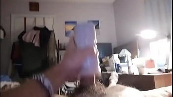 Jock's nice dick and cum sextapes coming soon