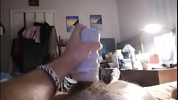 Jock's nice dick and cum sextapes coming soon