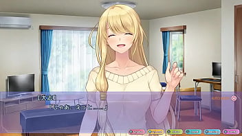 Tonatotsu11 thumbnail