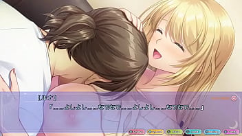 Tonatotsu11 Tonatotsu11
