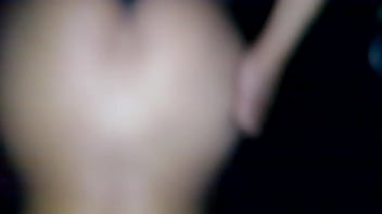 Cogiendo Rico thumbnail