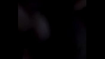 Chocolate dora squirts and cums