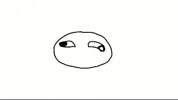 Mi madre era una polla