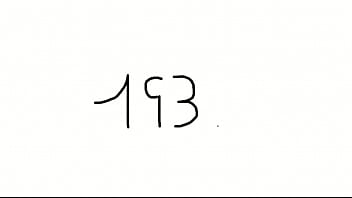 Mi madre era una polla