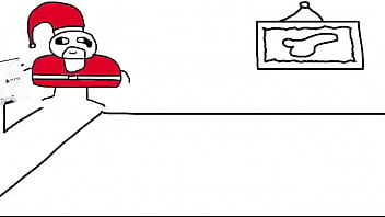 Mi madre era una polla