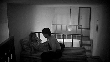 Free hardcore porn j