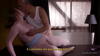 Minha nora americana legendado em português june lovejoy