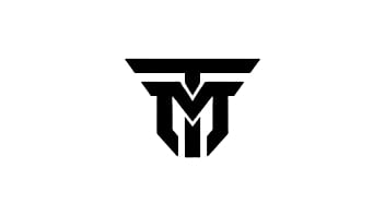 Tmicheal available on music platforms