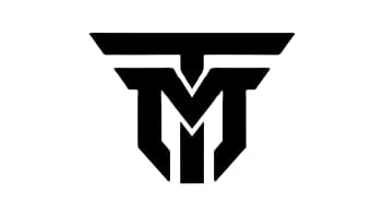 Tmicheal available on music platforms