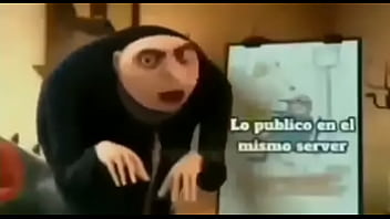 Vídeo de verificación