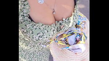 La suite en t'abonnant