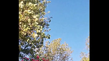 La suite en t'abonnant