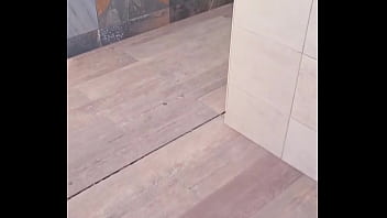 La suite en t'abonnant