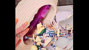 La suite en t'abonnant