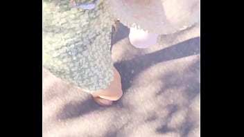 La suite en t'abonnant