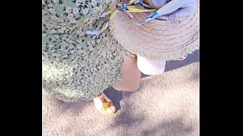 La suite en t'abonnant