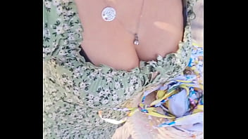 La suite en t'abonnant