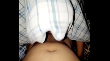 Tgif we just getting started #chudai #milf #amateur #blowjob #latina #bigbutt #wetpussy #fattoto