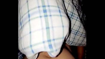 Tgif we just getting started #chudai #milf #amateur #blowjob #latina #bigbutt #wetpussy #fattoto