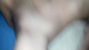 Cojida A Una Flaquita thumbnail