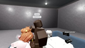 White whore can't stand my bbc