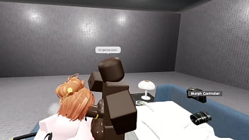 White whore can't stand my bbc