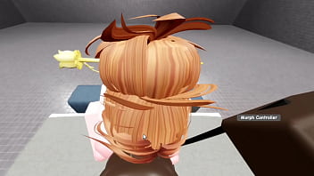 White whore can't stand my bbc