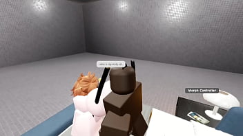 White whore can't stand my bbc