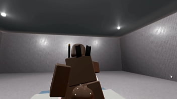 White whore can't stand my bbc