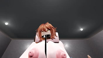 White whore can't stand my bbc