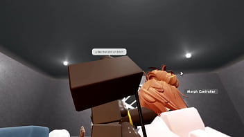 White whore can't stand my bbc