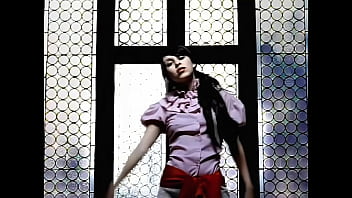 Video musical rosa pastel b