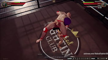 Aoiazumi vs master baiter nf3d mixed sexual competition intercourse ring Aoiazumi vs master baiter nf3d mixed sexual competition intercourse ring
