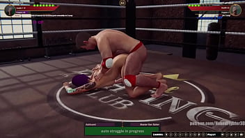 Aoiazumi vs master baiter nf3d mixed sexual competition intercourse ring Aoiazumi vs master baiter nf3d mixed sexual competition intercourse ring