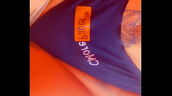 Titti tuesdays #tities lick or grab