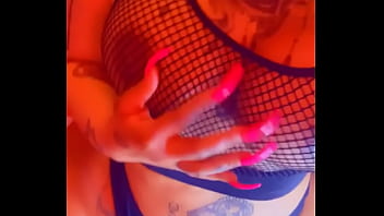 Titti tuesdays #tities lick or grab