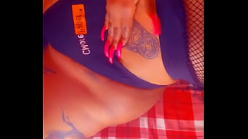 Titti tuesdays #tities lick or grab