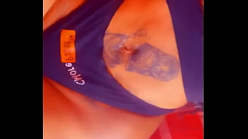 Titti tuesdays #tities lick or grab