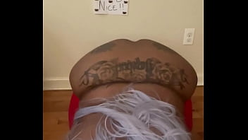 Free bobby nice so i continue 2 shake dis ass