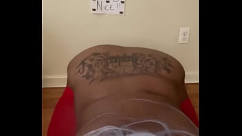 Free bobby nice so i continue 2 shake dis ass