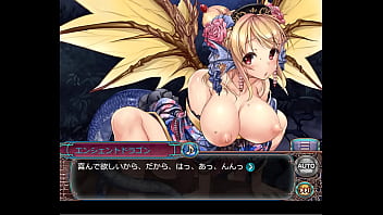ドラプロ ドラプロ