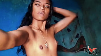 Chamada de vídeo com fã