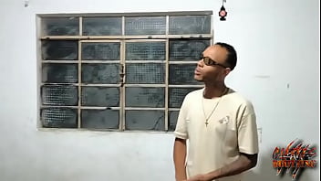 Curvy barbara carmona gangbang