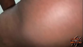 Curvy barbara carmona gangbang